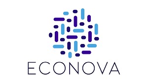Diseñadores del Modelo de Negocio del Econova Santander.