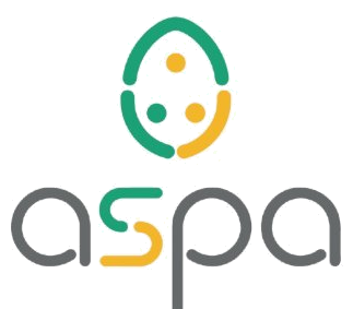 Aspa