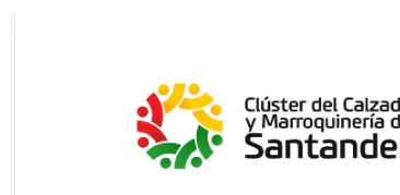 Clúster de Calzado y Marroquinería de Santander
