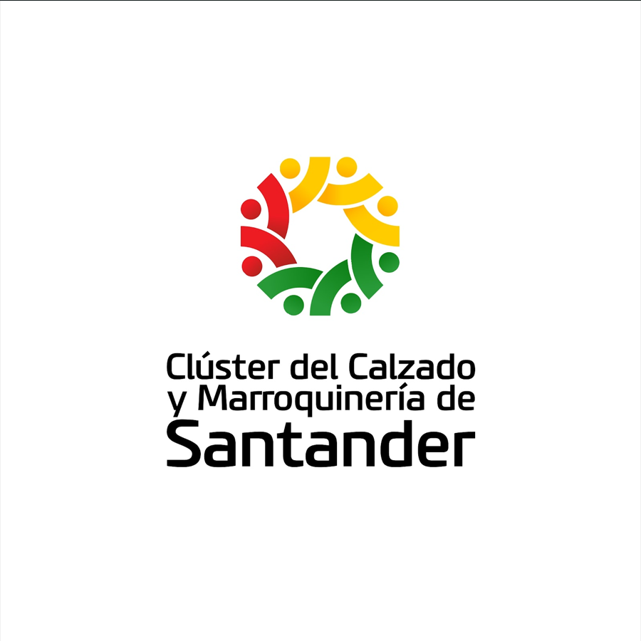 Creadores del Clúster de Calzado y Marroquinería de Santander