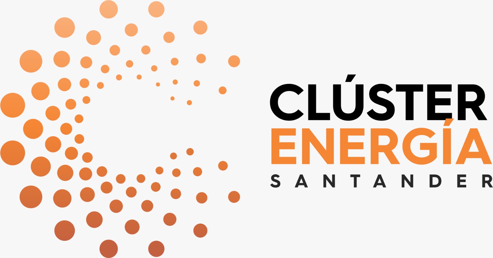 Diseñadores de la Hoja de Ruta del Clúster de Energía de Santander.