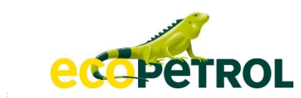 Ecopetrol