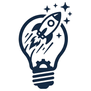 Innovación