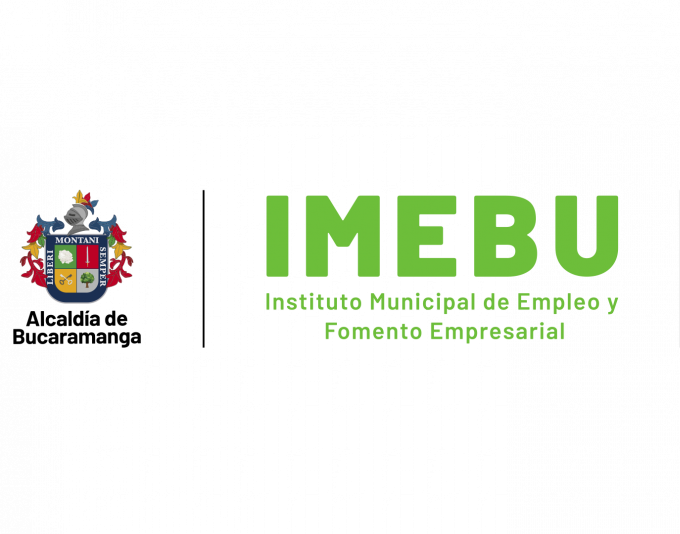 imebu
