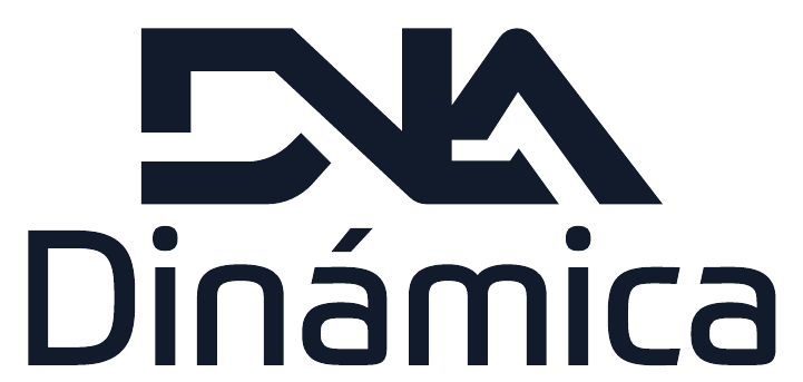 Logo DNA